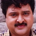 Sudhakar als Venky