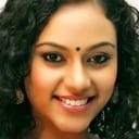 Rupa Manjari als Pooja