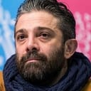 هومن کیایی als Hamid