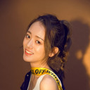 Lina Ye als Jiang Qianqian