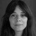 Sareen Hairabedian, Director