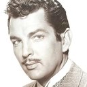 Byron Palmer als Insp. Paul Warwick
