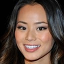 Jamie Chung als Violet