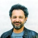 Marcelo Gonçalves, Writer