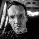 Lyle Vincent, Director of Photography
