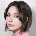 Yeng Constantino als Linda Dimaano (voice)