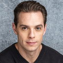 Billy Grimm als Police Dispatcher