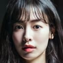 Ji Woo als Lim Soo-bin