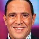 Ashraf Abdel Baky als شريف