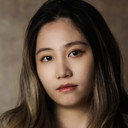 Wendi Tang, Post Production Assistant
