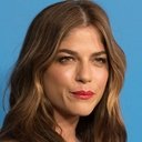 Selma Blair als Carol Young