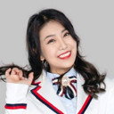 Yan Bing Yi, Theme Song Performance