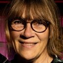 Sigrid Aalbæk Jensen als Børn