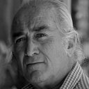 Franco Giornelli als Franz Schmidt