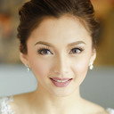 Iya Villania als Helena Redentor