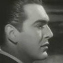 Roberto Romaña als 