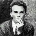 Георгий Васильев als A white officer