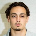 Nuri Bilgin als Self