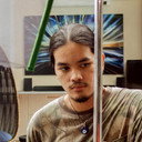 Khanakon Chukraithai, Electrician