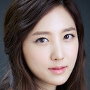 Son Se-bin als Hyang Dan