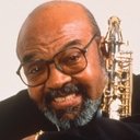 James Moody als Self - Saxophones, Flute