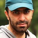 Saman Lotfian, Director of Photography