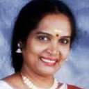 K. R. Savithri als 