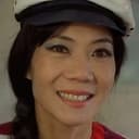 Barbara Yu Ling als Chinese Mother