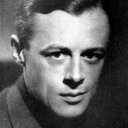 Gerald Rawlinson als Percy Pink