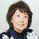 Kazuko Yoshiyuki als Mrs. Konaka