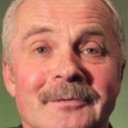 Yuri Malyarov als 