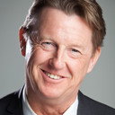 Kevin Kennedy als Curly Watts
