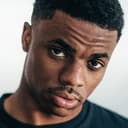 Vince Staples als Dom's Crew 1