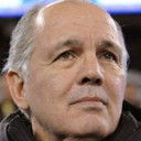 Alejandro Sabella als Self