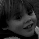 Sidney Hutchings als #22