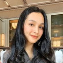 Tya Arifin als Mel