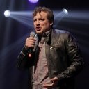 Tomás Leiva als Tomás Leiva