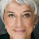 Megan Cole als Therapist