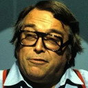 Jørgen Clevin als Self