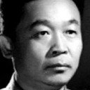 Jingbo Li als 