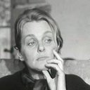 Éva Spányik als 