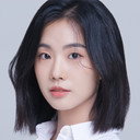 조인 als Kim Hye-Sun