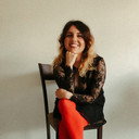 Bibiana Rojas Gómez als Her