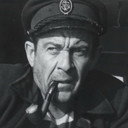Pavle Vuisić als Aga