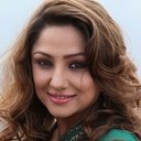 Priyanka Upendra als Cameo