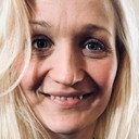 Sara Elleby Skov, Post Producer