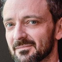 Julien Perraudeau als Self
