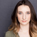 Dakota Bailey, Production Coordinator