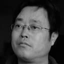 Weijun Chen, Director