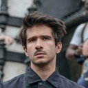 Juan Branco als avocat